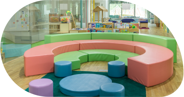 Preschool FAQ
